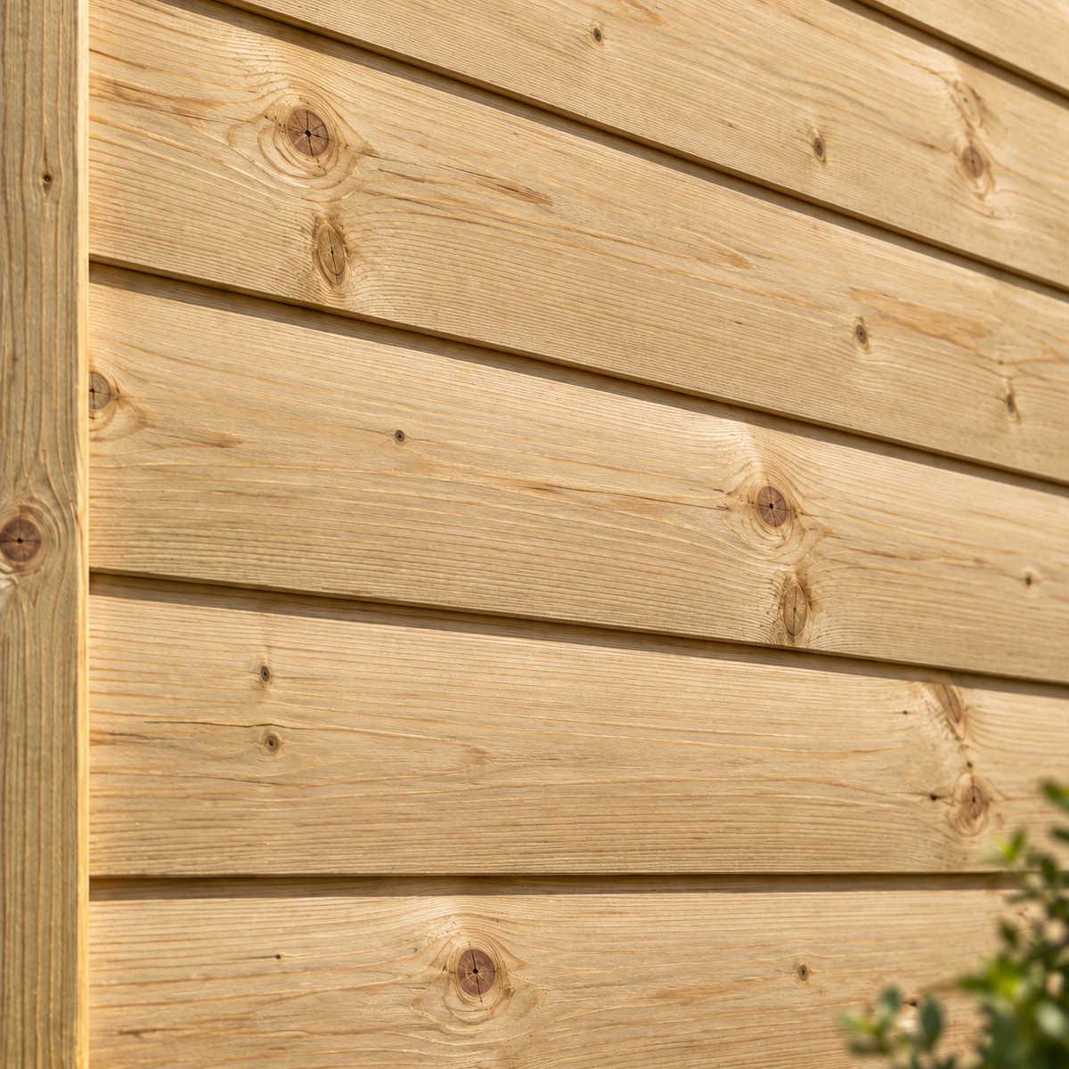 Shiplap