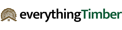 EverythingTimber