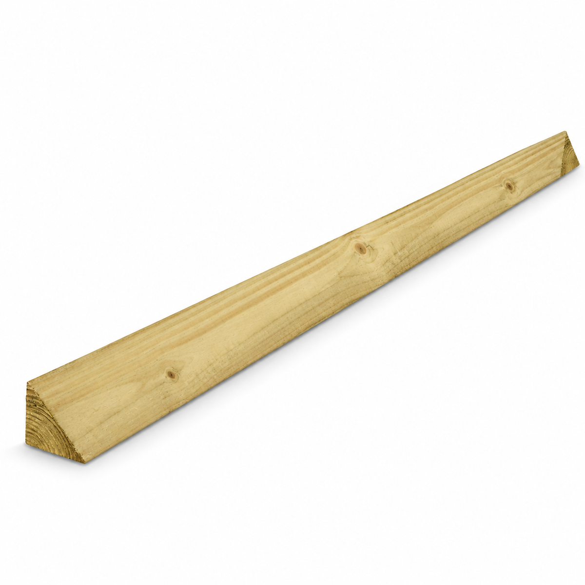 Arris Rail on a white background