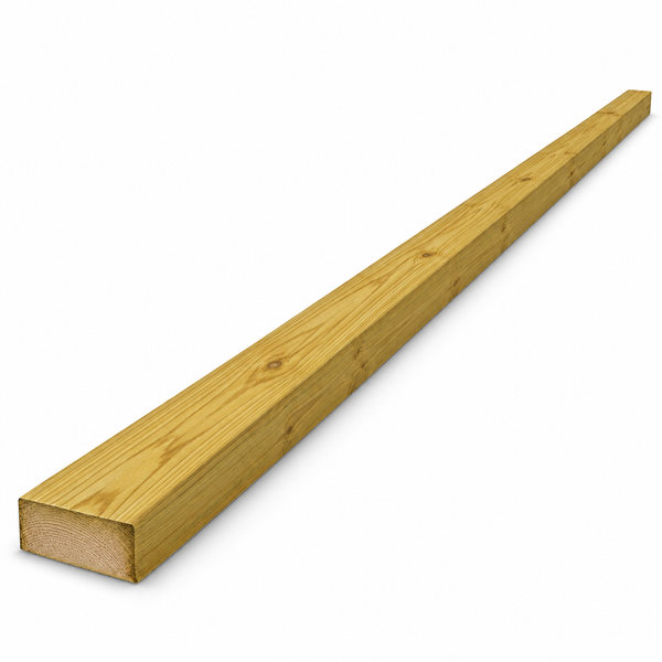 C16 Timber 4x2 on a white background