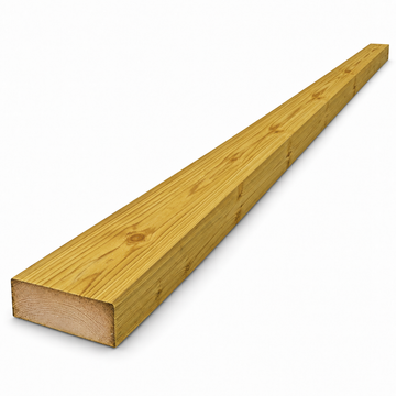 C16 Timber 7x2