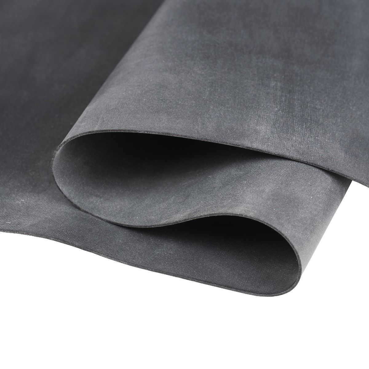 Damp Proof Membrane