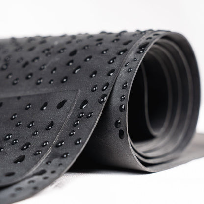 Damp Proof Membrane