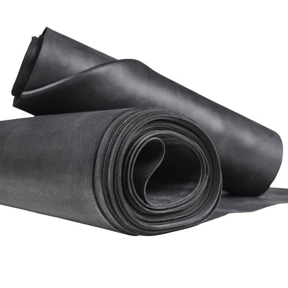 Damp Proof Membrane