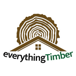 EverythingTimber