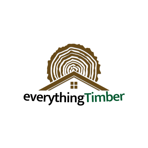 EverythingTimber